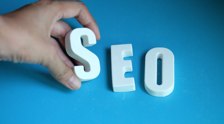 AIO vs SEO