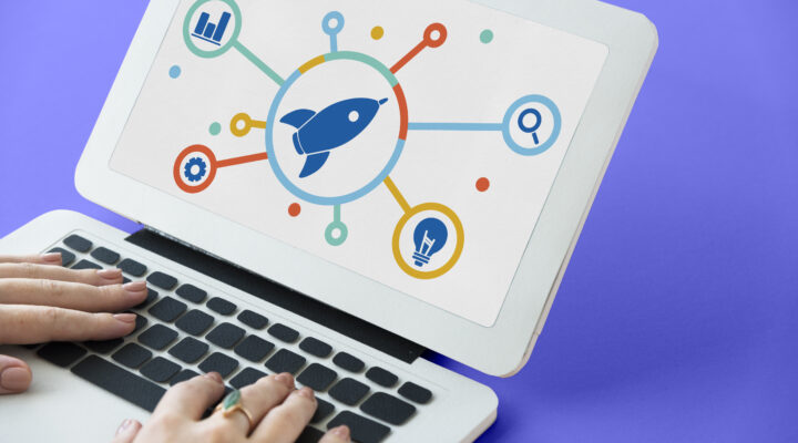 Signals Google AI Uses to Rank AI SEO Content