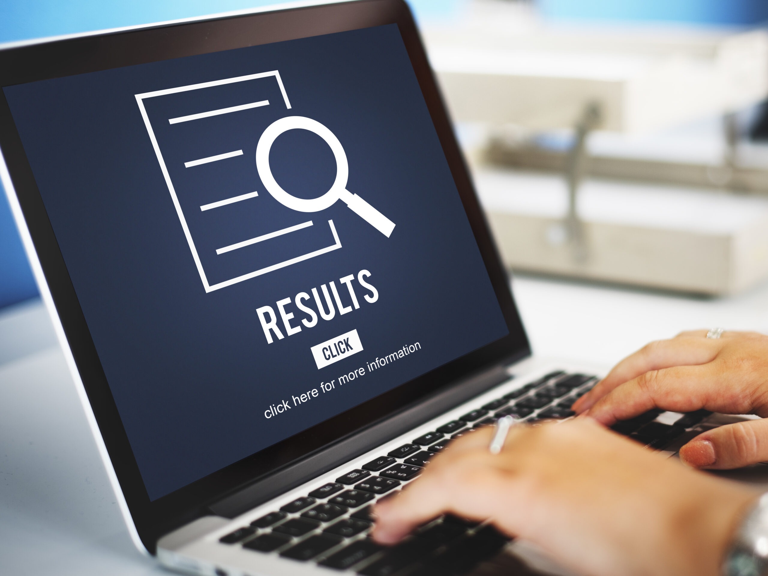 AI SEO Audit Checklist