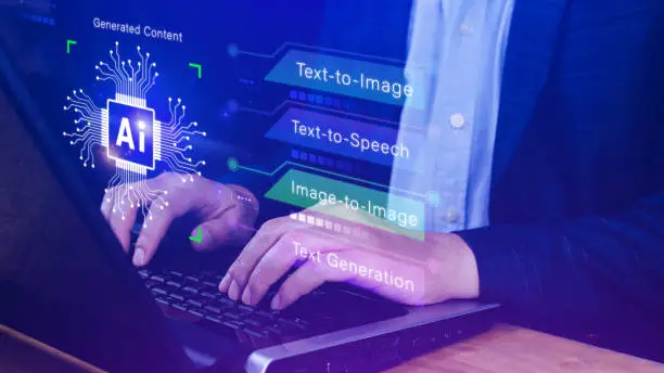 how claude ai uses web content