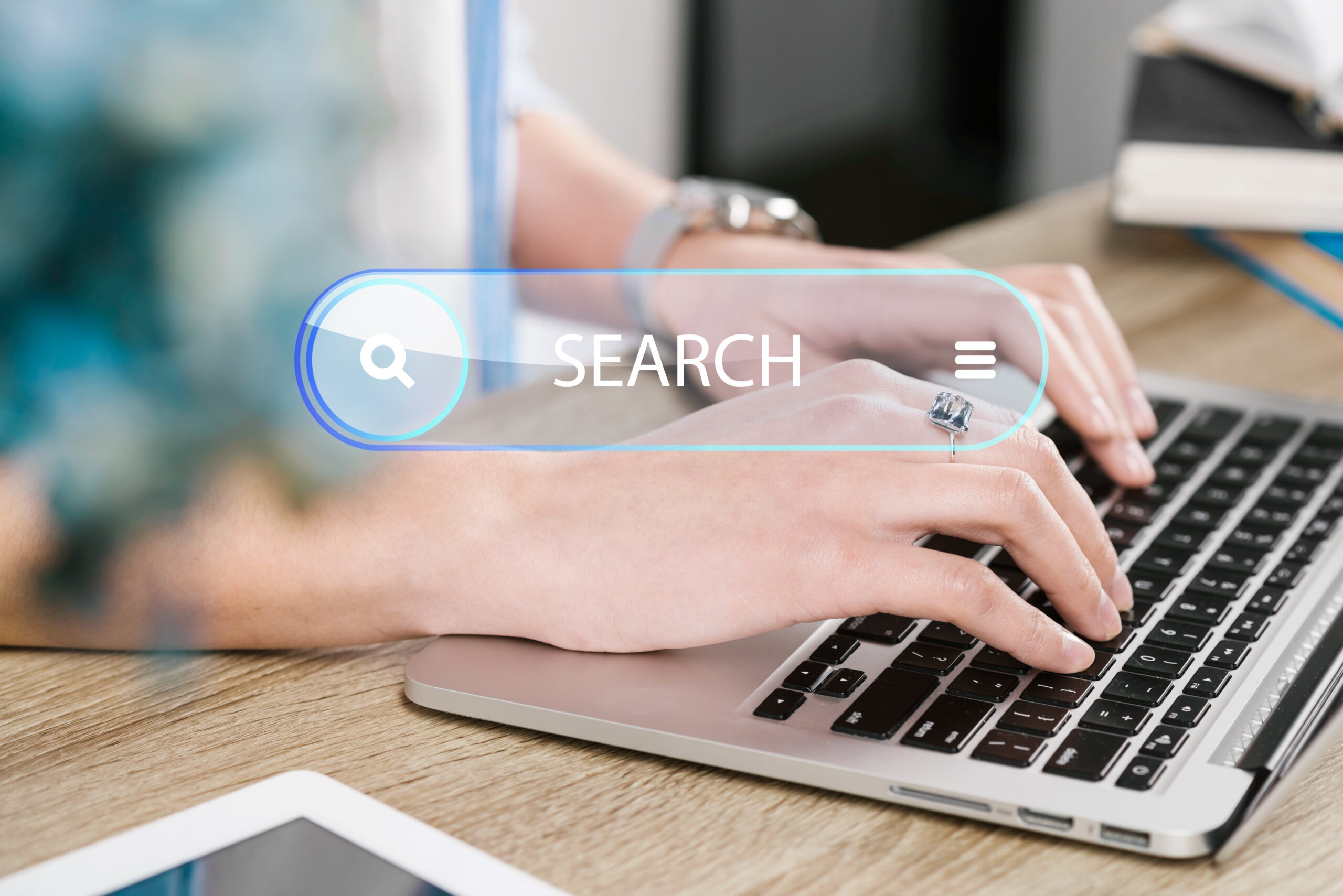 How AI Search Is Changing User Intent