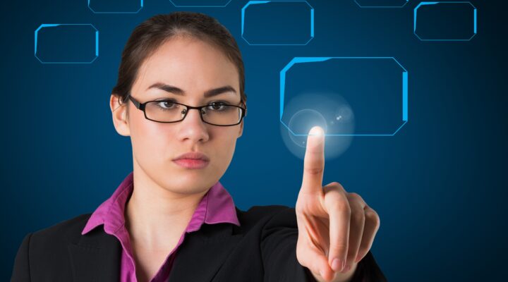 Why Your Brand Is Invisible to AI Search And How to Fix It