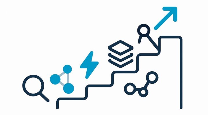 7 Gemini SEO Ranking Factors That Impact Your Search Visibility