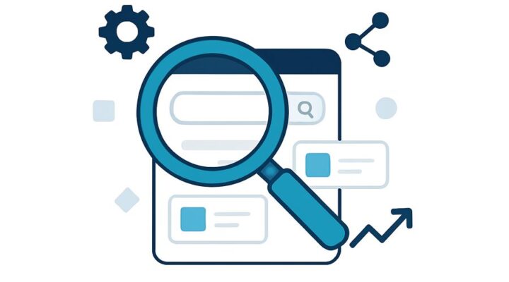 9 Ways to Get Your Marketing Automation SaaS Found in Google AI Search