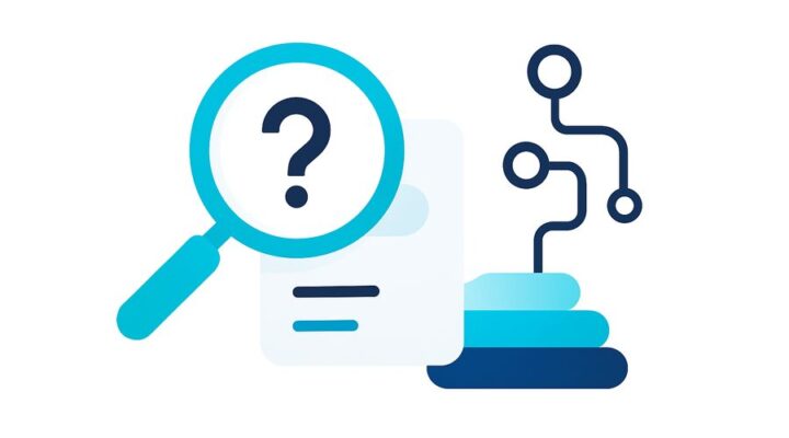 AEO for E-commerce: Complete Strategy Guide to Answer Engine Optimization in 2026