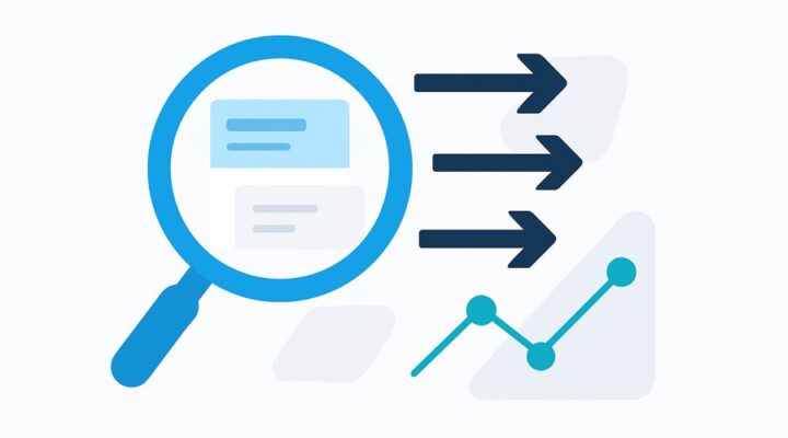 AEO Strategy Trends for 2026: What's Changing in Answer Engine Optimization