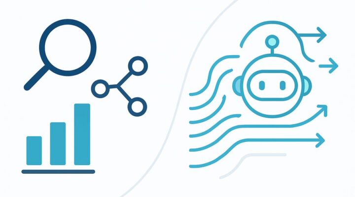 Agentic SEO vs Traditional SEO: Which Strategy Drives Better Results in 2026?