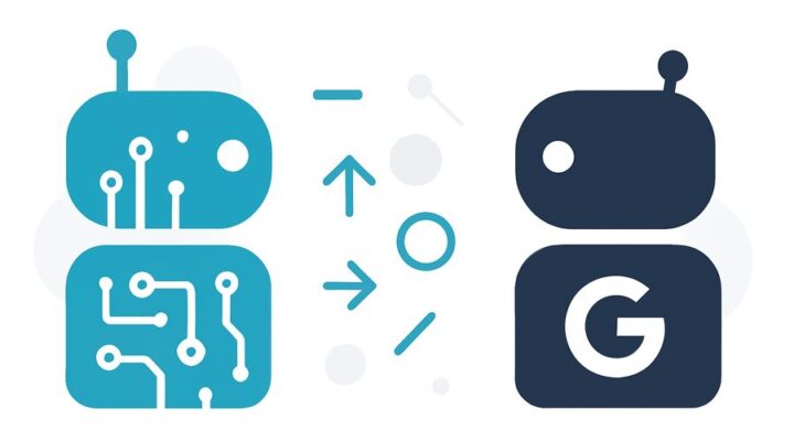 AI Crawlers vs Googlebot: 7 Key Differences Every SEO Should Know