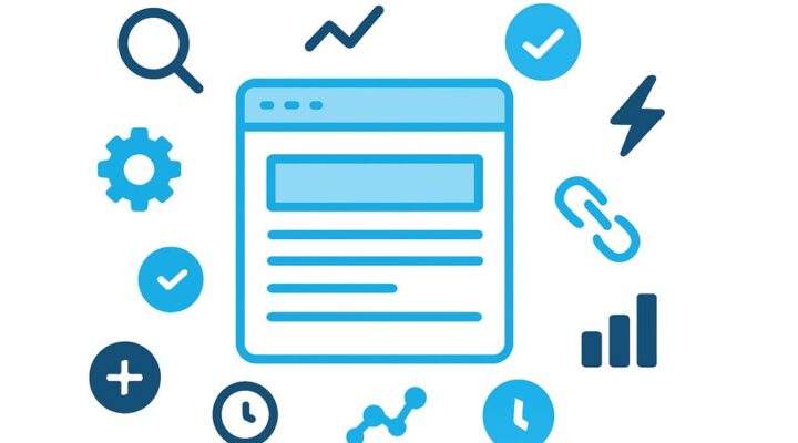 AI for On-Page SEO: 12 Tools That Actually Work in 2026