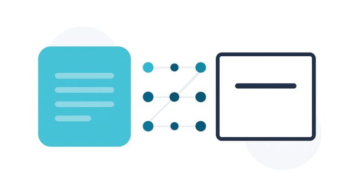 AIO vs Featured Snippets: 7 Key Differences That Impact Your 2026 SEO Strategy