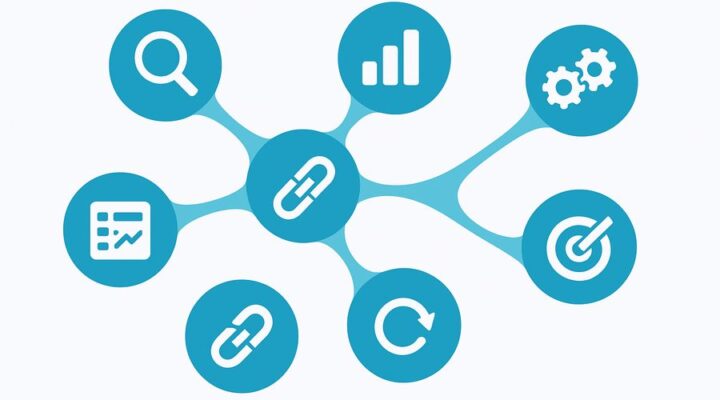 Best 7 Agentic SEO Tools to Automate Your Search Strategy in 2026