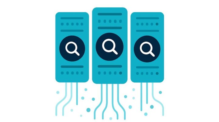 Best 7 AI Log File Analysis Tools for DevOps Teams in 2026