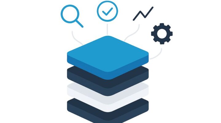 Best 7 AI Powered Technical SEO Audit Tools for 2026