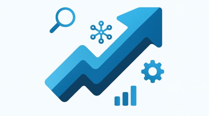 Best AI SEO Tools: Complete Guide to Boost Your Rankings in 2026