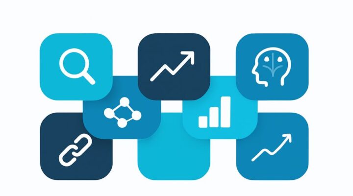 Best AI SEO Tools for Agencies: 7 Platforms to Scale Client Results in 2026