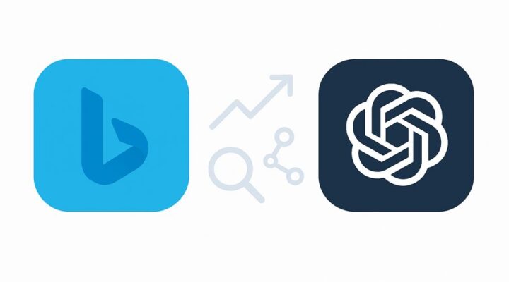 Bing Copilot vs ChatGPT for SEO: Which AI Tool Delivers Better Results?