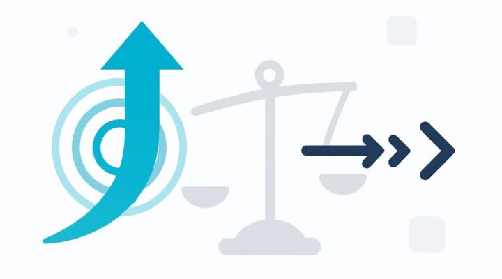 Brand Authority vs Paid Acquisition: 7 Strategic Trade-Offs That Shape Growth