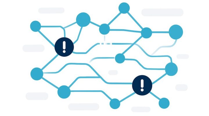 CDN AI SEO Issues: 7 Common Problems and How to Fix Them