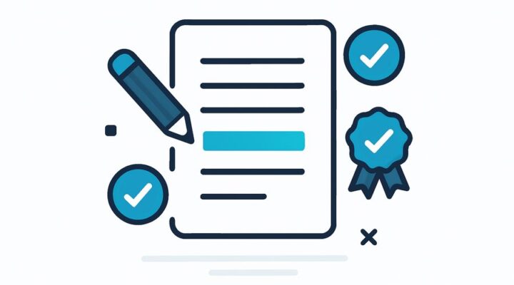 Editing Ai Generated Content: How to Edit AI Generated Content: 7 Essential Steps for Quality Control