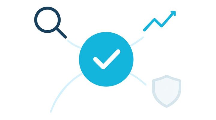 How AI Evaluates Brand Expertise: The New Rules for Search Credibility