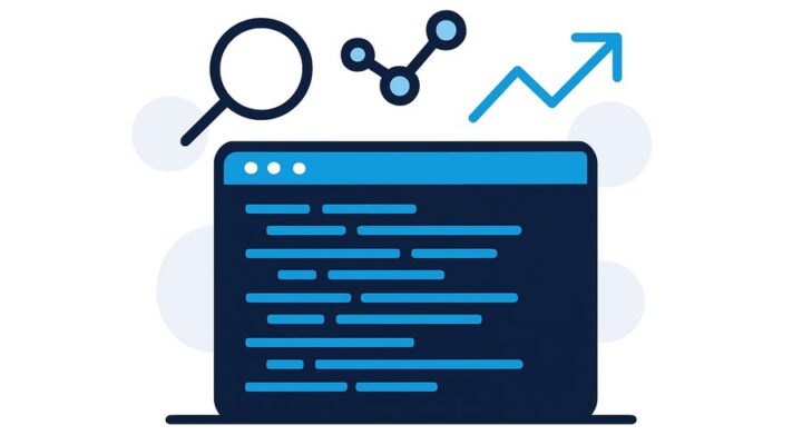 How AI Log File Analysis Tools Transform Your Debugging Workflow