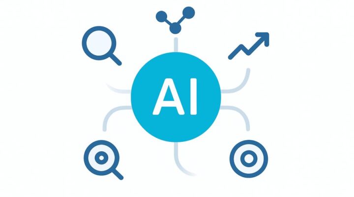 How AI Search Agents Are Reshaping SEO Strategy in 2026