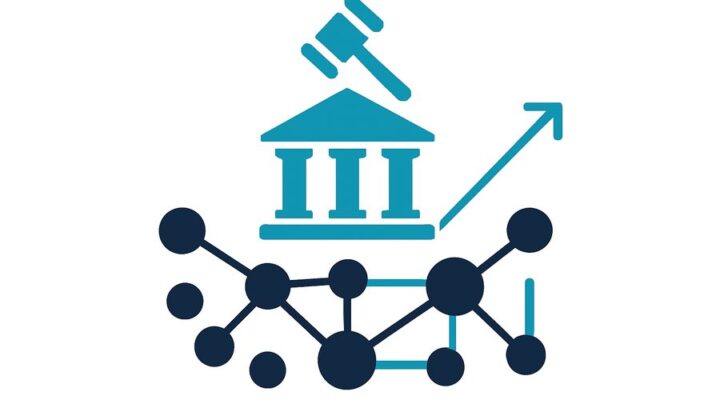 How AI Search Antitrust Regulations Will Reshape Digital Competition in 2026