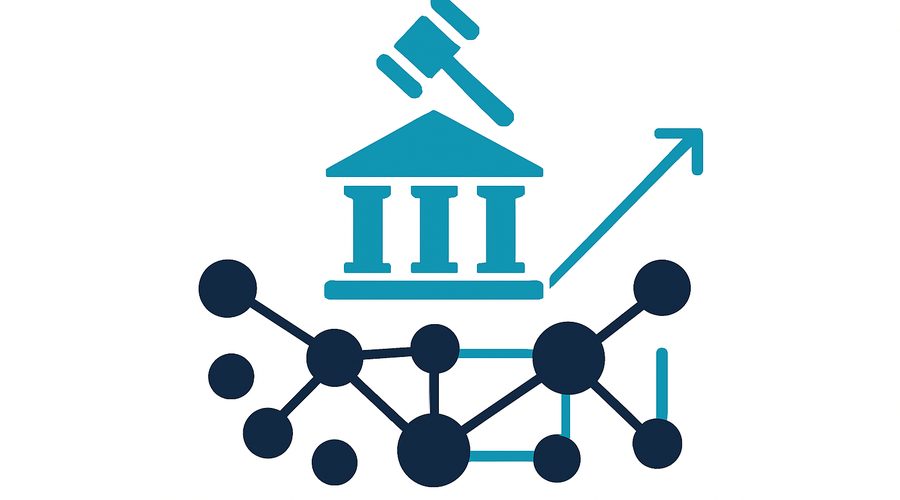 How AI Search Antitrust Regulations Will Reshape Digital Competition in ...