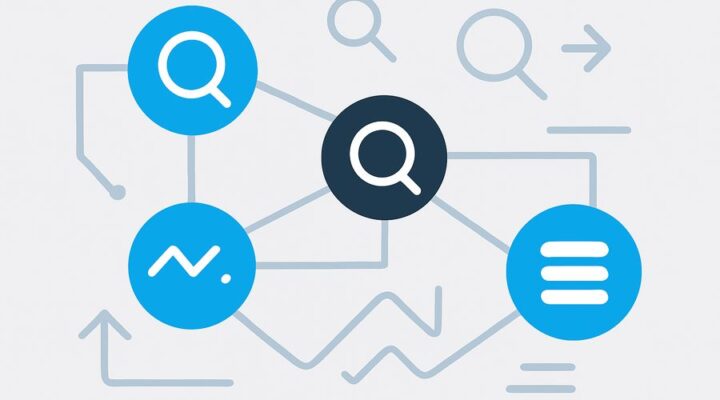 How AI Search Sources Work: What Marketers Need to Know in 2026