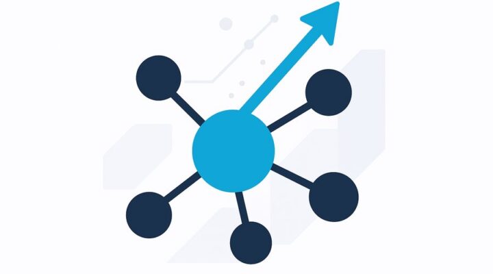 How AI SEO Topic Clusters Drive 3x More Organic Traffic: A Strategy Guide