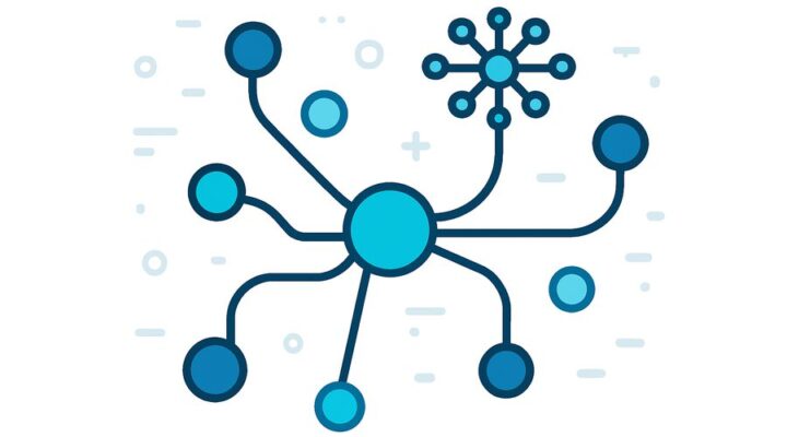 How Backlinks AI Search Changes Your SEO Strategy in 2026