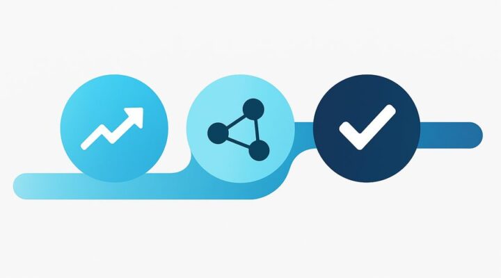 How Brand Authority Accelerates Sales Cycle Compression: A Strategic Framework for B2B Companies