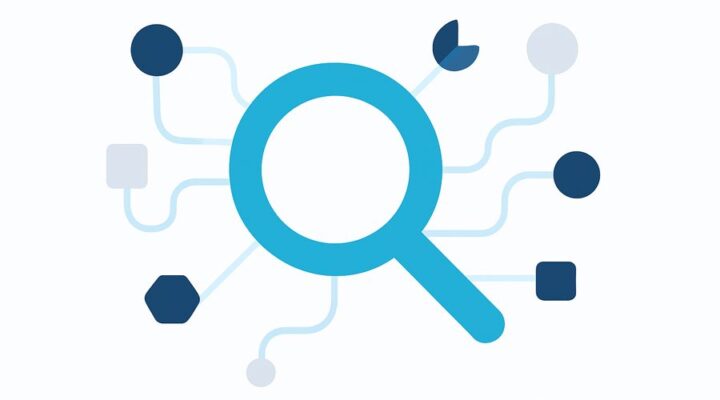 How ChatGPT SEO Ranking Factors Actually Work in 2026