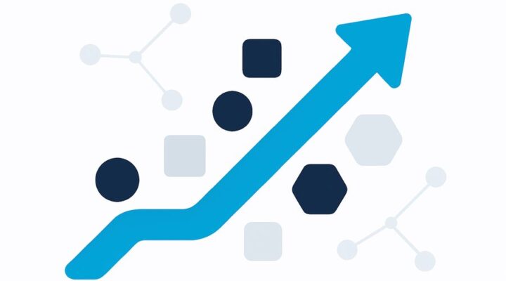 How Claude SEO Ranking Factors Drive AI Overview Performance in 2026