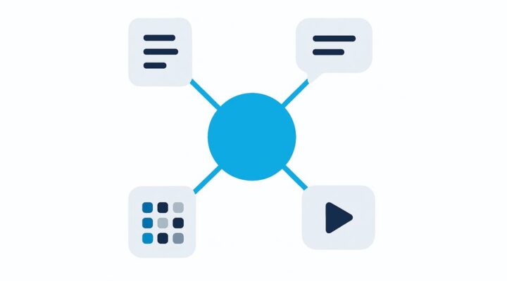 How Gemini AI Content Formats Work: A Complete Guide for 2026