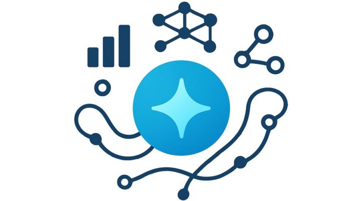 How Gemini's New AI Features Impact SEO Rankings: Complete Platform Guide