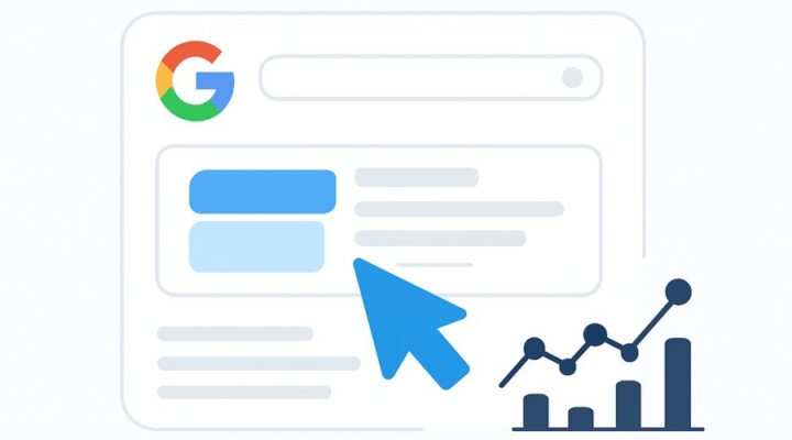 How Google AI Overviews Are Reshaping SEO Strategy in 2026