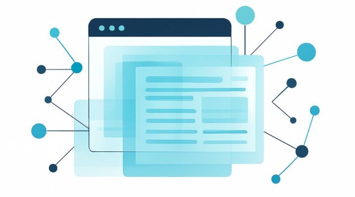 How LLMs Interpret Web Content: What Every Content Creator Needs to Know