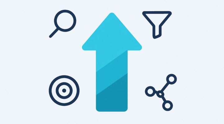 How to Boost AI Traffic Conversion Rates: 7 Proven Strategies for 2026