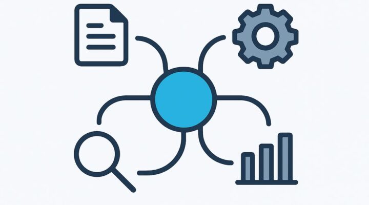 How to Build a Content Optimization Strategy for AI Agents in 2026