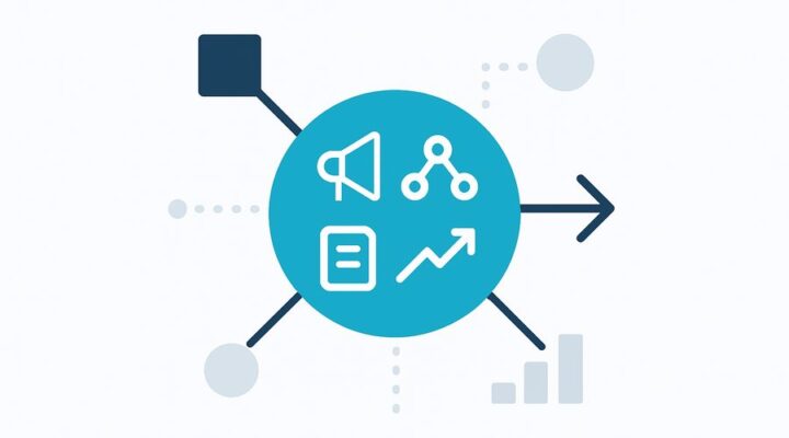 How to Build a Digital PR AI SEO Strategy That Actually Drives Results