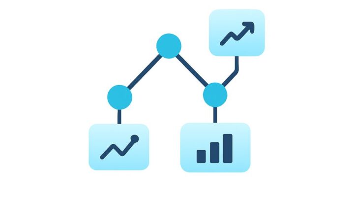 How to Build a Framework for Measuring AI SEO Success KPIs