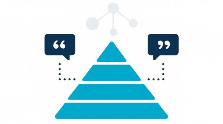 How to Build AEO Content Structure That Gets Cited in AI Overviews