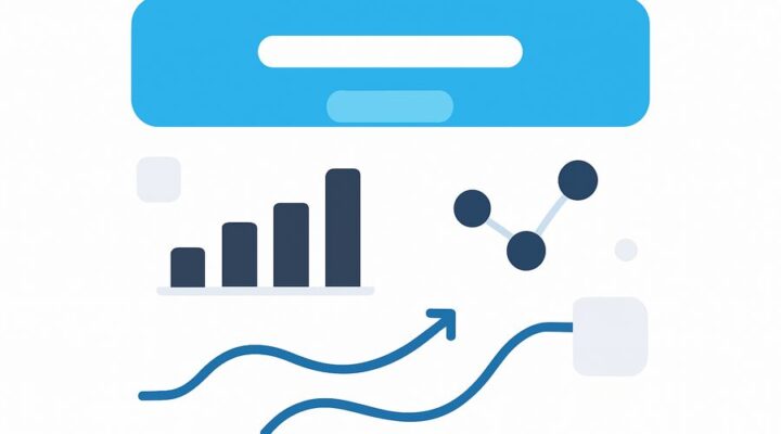 How to Build AI SEO Landing Pages That Convert in 2026