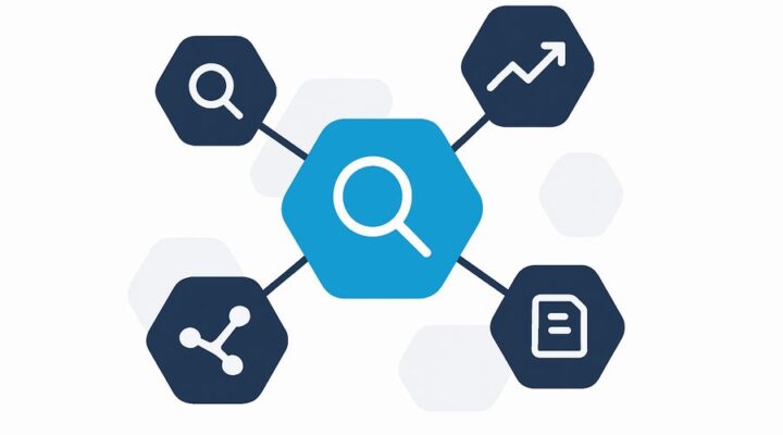 How to Build AI SEO Topic Clusters That Actually Drive Traffic