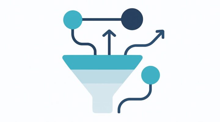 How to Build an Agentic SEO Strategy That Actually Drives Results