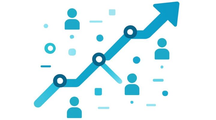 How to Build an Agentic SEO Strategy That Drives B2B Growth in 2026