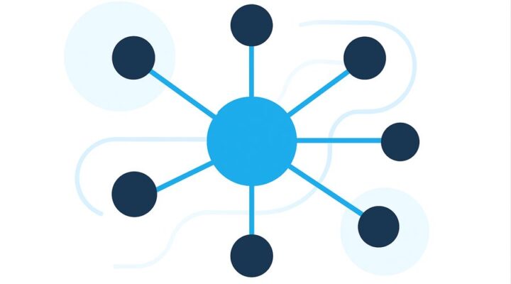 How to Build an Agentic SEO Strategy That Works in the AI Search Era