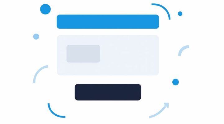 How to Build an AI SEO Landing Page That Converts in 2024