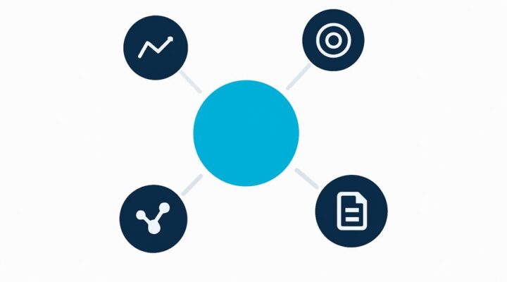 How to Build an Entity Differentiation Strategy That Gets You Cited